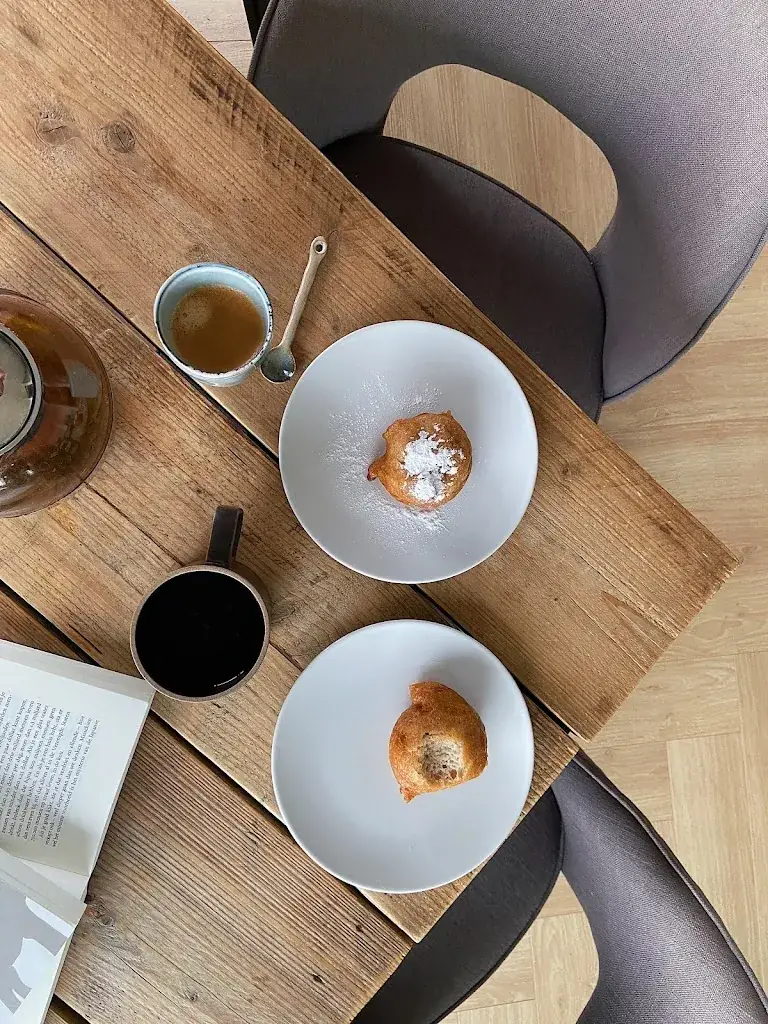 PLUQR | Glutenvrij & Vegan Oliebollen_Diemen_slider_image_2