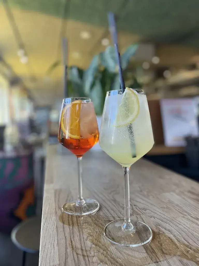 Menu_The Dude Amsterdam_Diemen_image_6