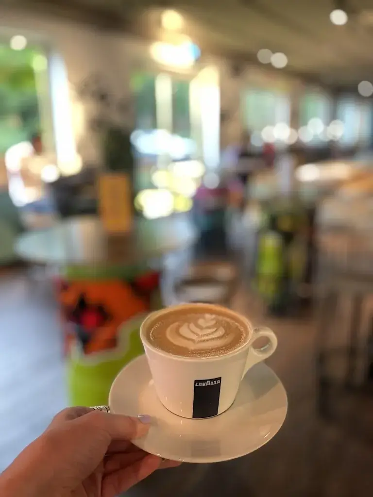 The Dude Amsterdam_Diemen_slider_image_3