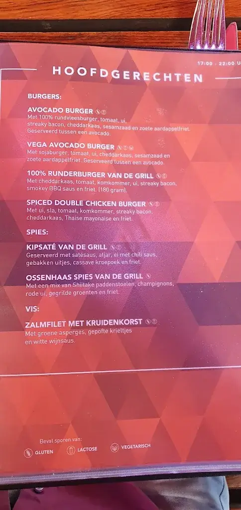 Menu_ANNO_Almere_imagen_1