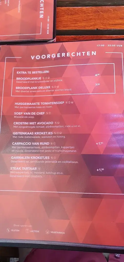 Menu_ANNO_Almere_imagen_2