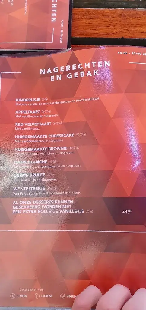 Menu_ANNO_Almere_imagen_3