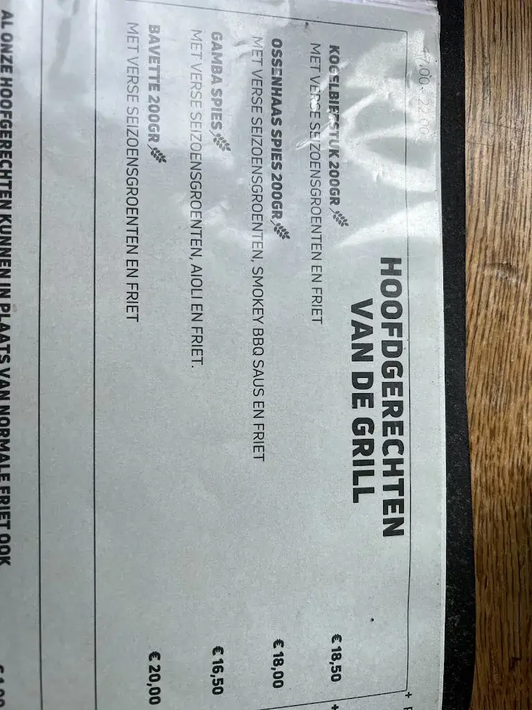 Menu_ANNO_Almere_imagen_4