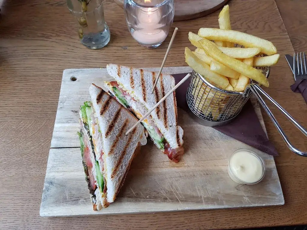 Menu_ANNO_Almere_imagen_5