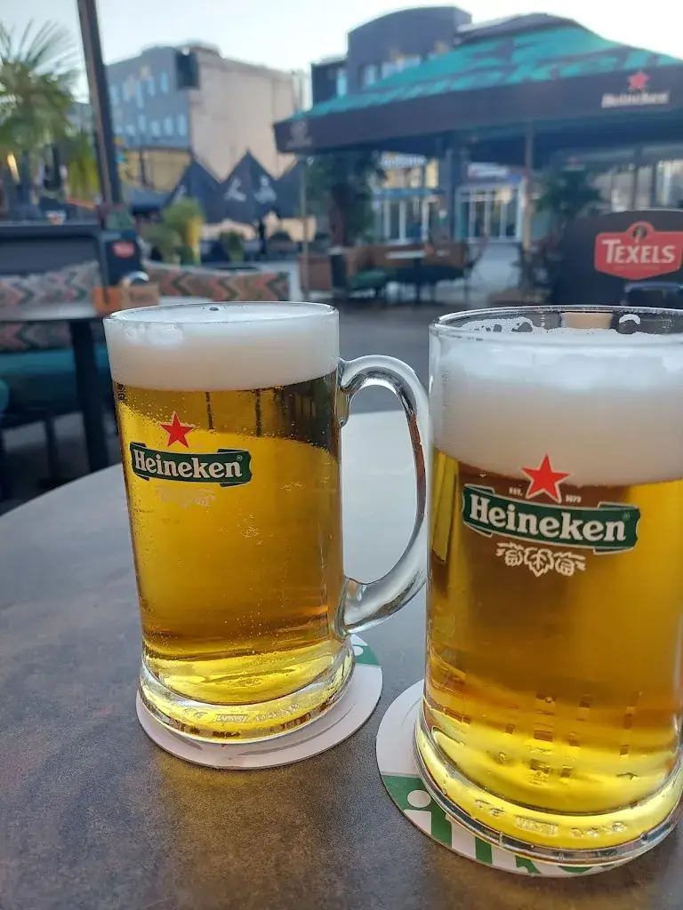 Menu_ANNO_Almere_imagen_6