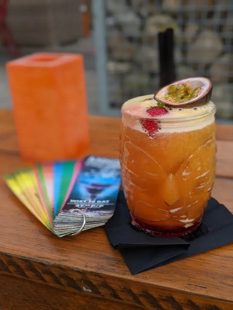 Menu_ANNO_Almere_imagen_7