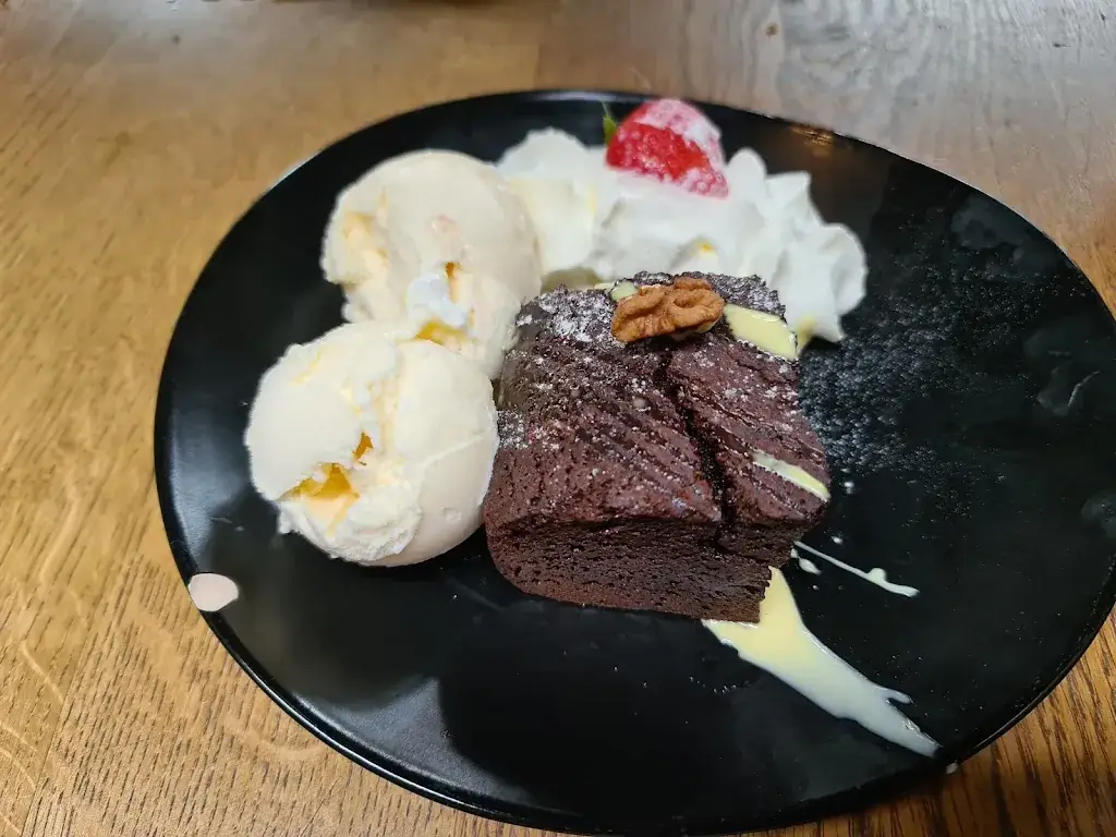 Menu_ANNO_Almere_imagen_8