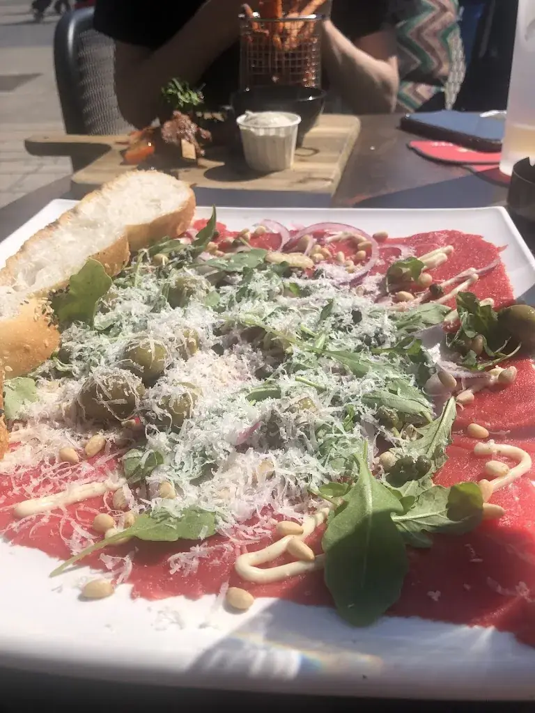 Menu_ANNO_Almere_imagen_9