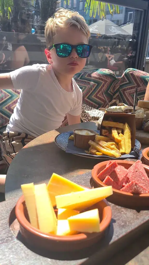 ANNO_Almere_slider_image_2