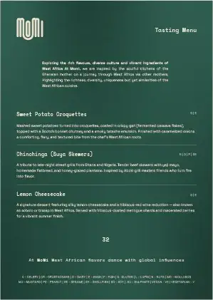 Menu_MoMi_Diemen_image_1