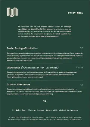 Menu_MoMi_Diemen_image_2