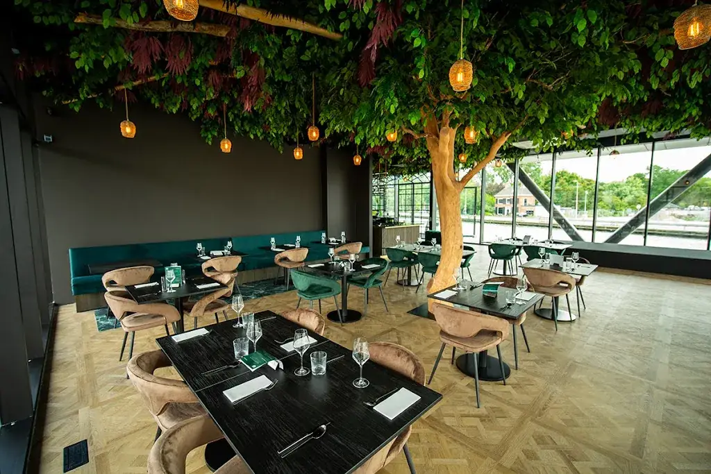 MoMi_Diemen_slider_image_1