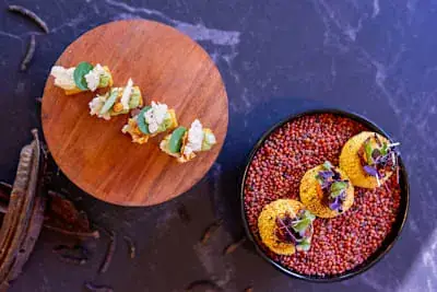 MoMi_Diemen_slider_image_2