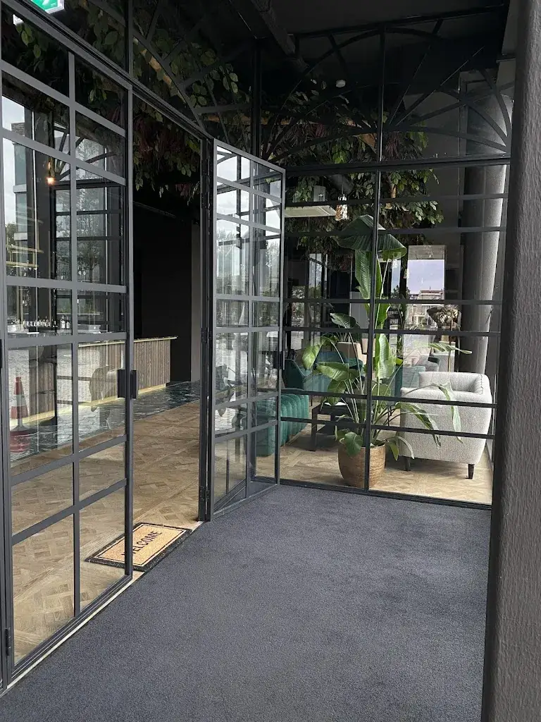 MoMi_Diemen_slider_image_3