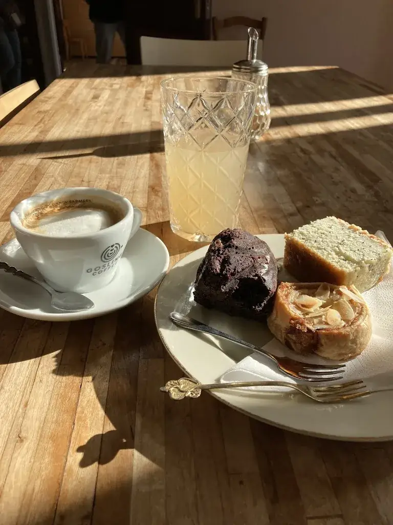 Menu_De Pastorie Diemen_Diemen_image_3