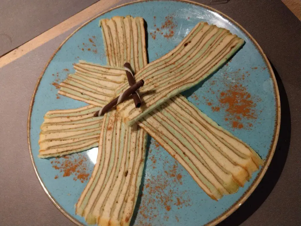 Menu_Restaurant De Eeterij_Duivendrecht_image_5