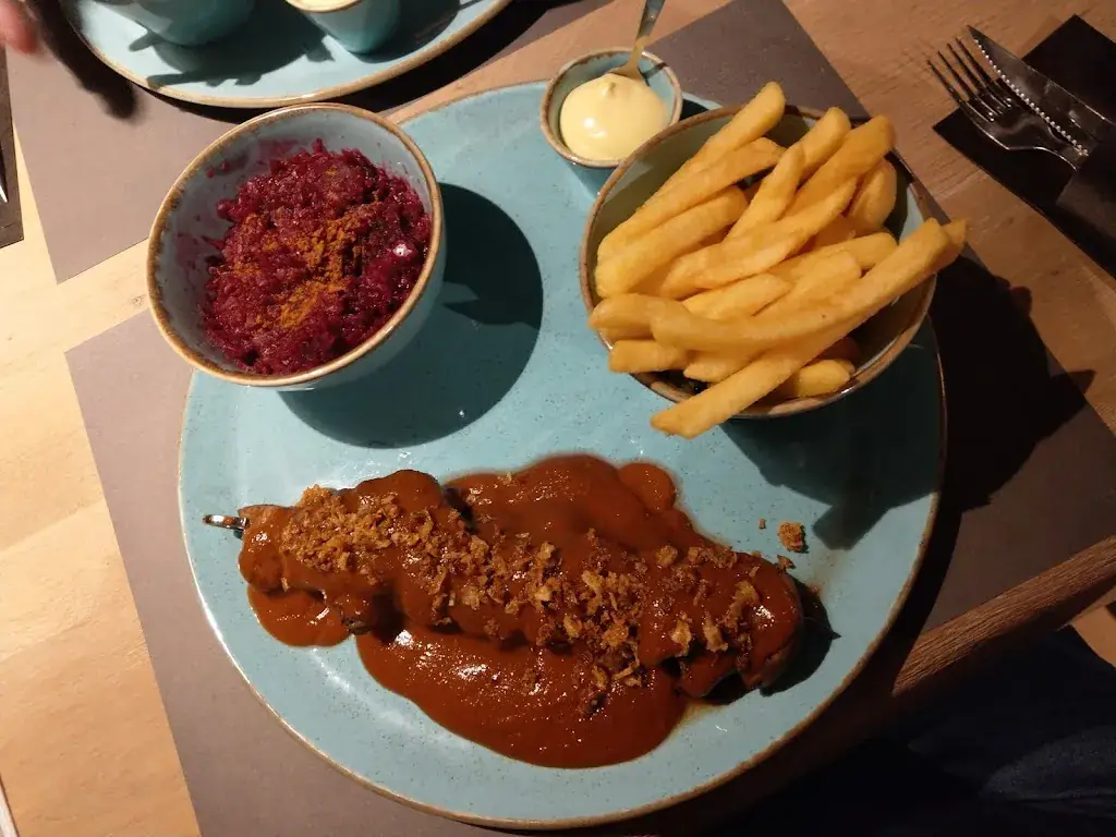 Menu_Restaurant De Eeterij_Duivendrecht_image_6