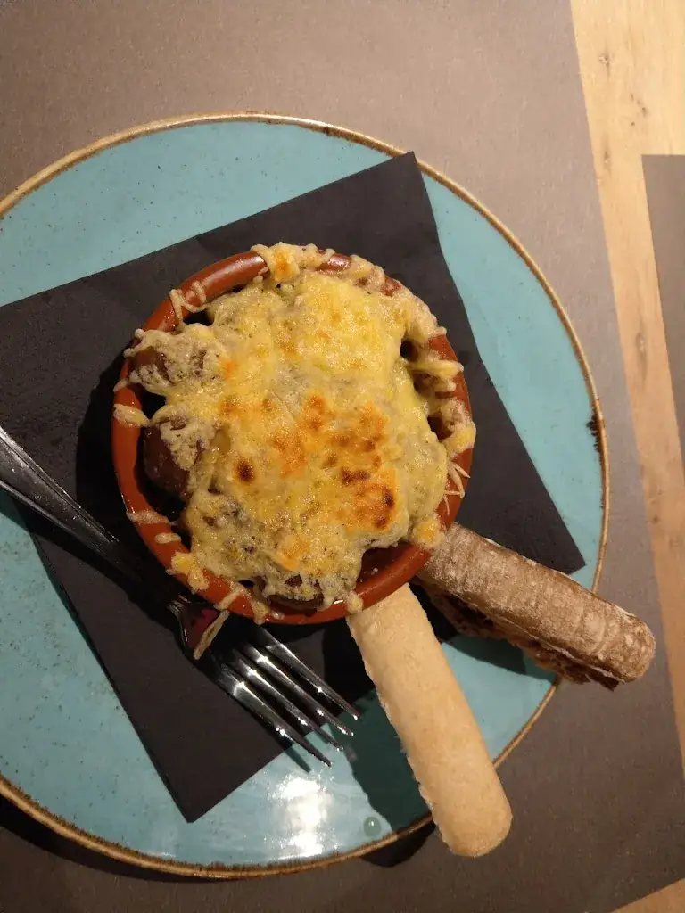 Menu_Restaurant De Eeterij_Duivendrecht_image_7