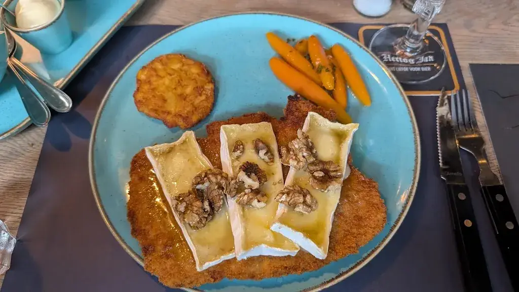 Restaurant De Eeterij_Duivendrecht_slider_image_3