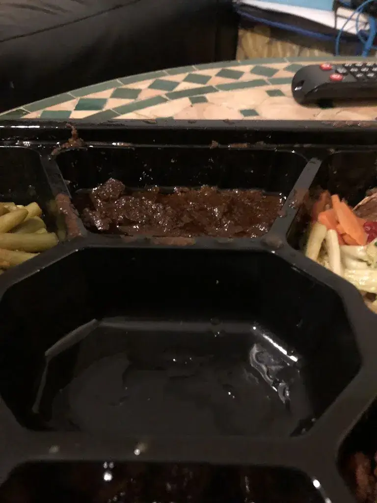 Menu_Jakarta House_Diemen_image_3