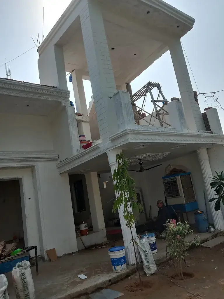 Jakarta House_Diemen_slider_image_3