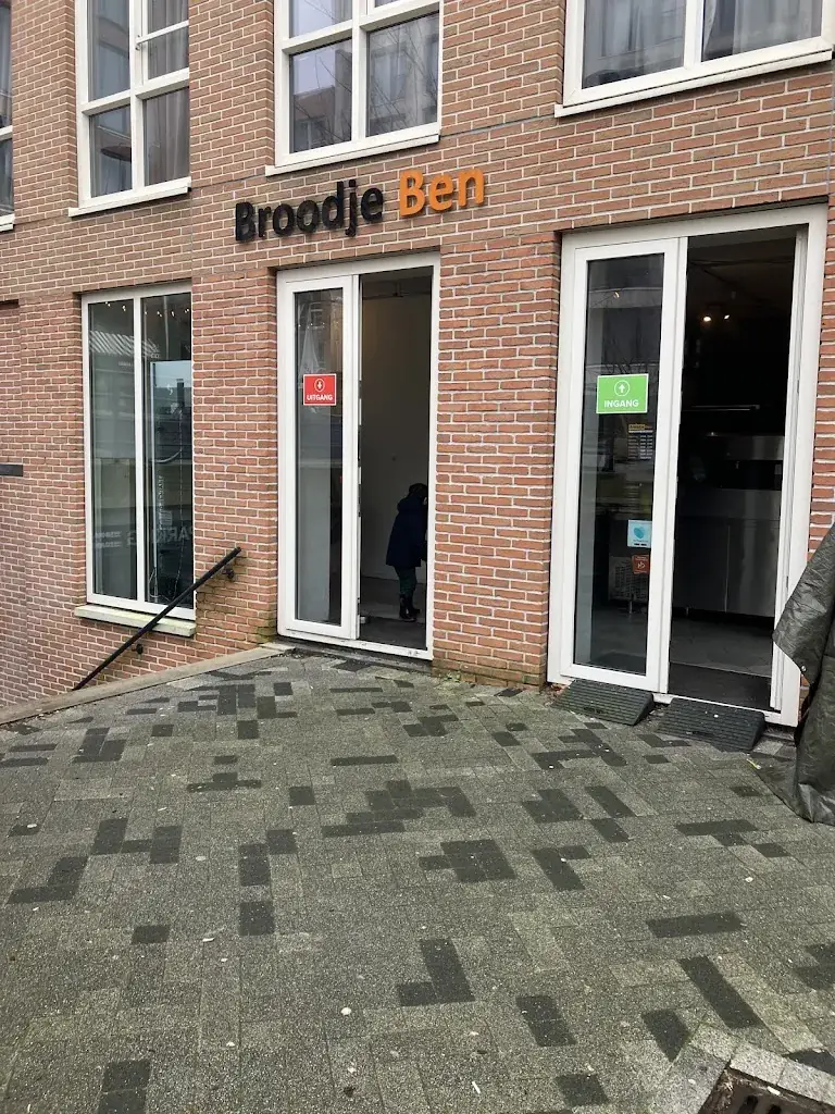 Broodje Ben Diemen_Diemen_slider_image_3