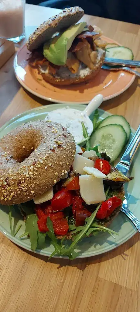 Menu_Bagels & Beans Diemen_Diemen_image_5