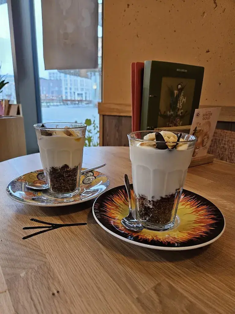 Menu_Bagels & Beans Diemen_Diemen_image_6