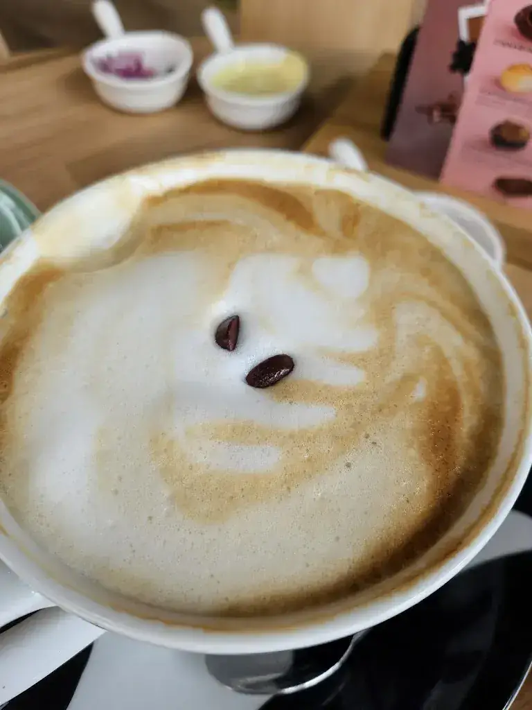 Menu_Bagels & Beans Diemen_Diemen_image_7