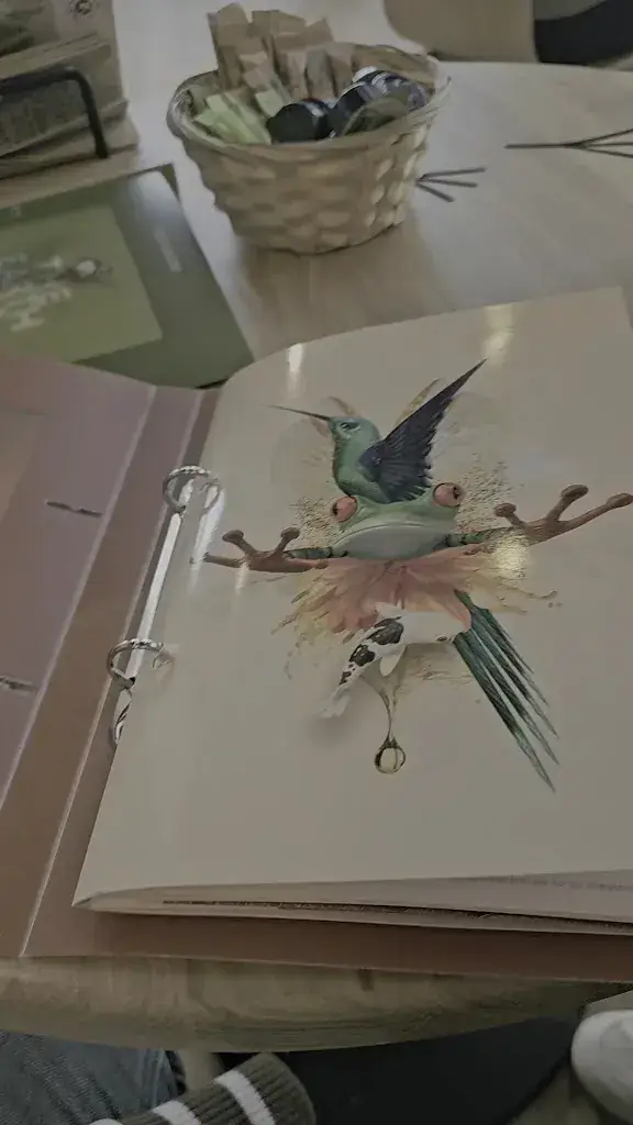 Bagels & Beans Diemen_Diemen_slider_image_2