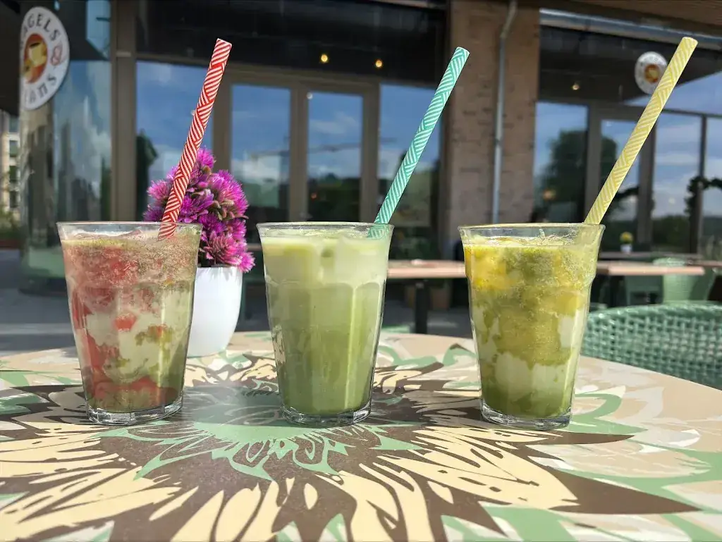 Bagels & Beans Diemen_Diemen_slider_image_3