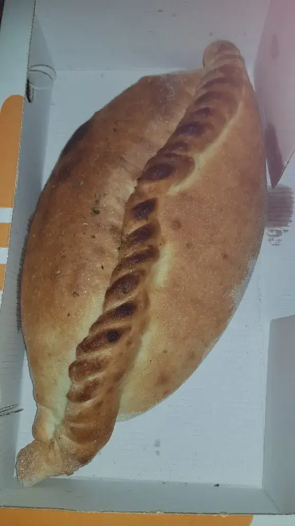 Menu_Porto Pescara_Diemen_image_1