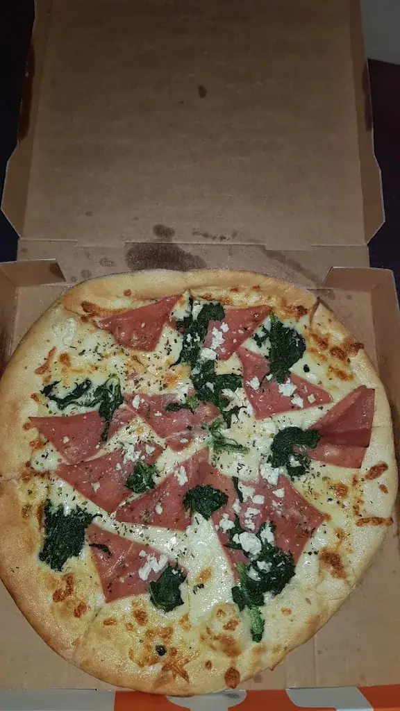 Menu_Porto Pescara_Diemen_image_3