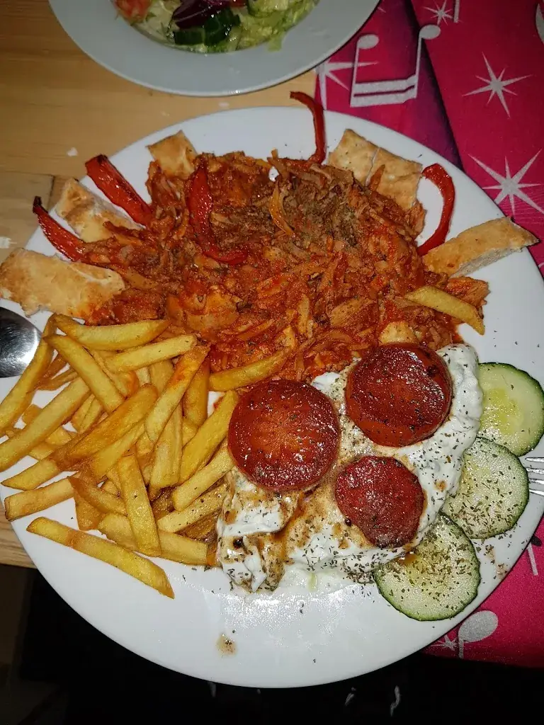 Menu_Porto Pescara_Diemen_image_5