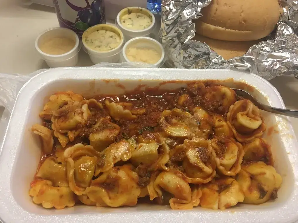 Menu_Porto Pescara_Diemen_image_6