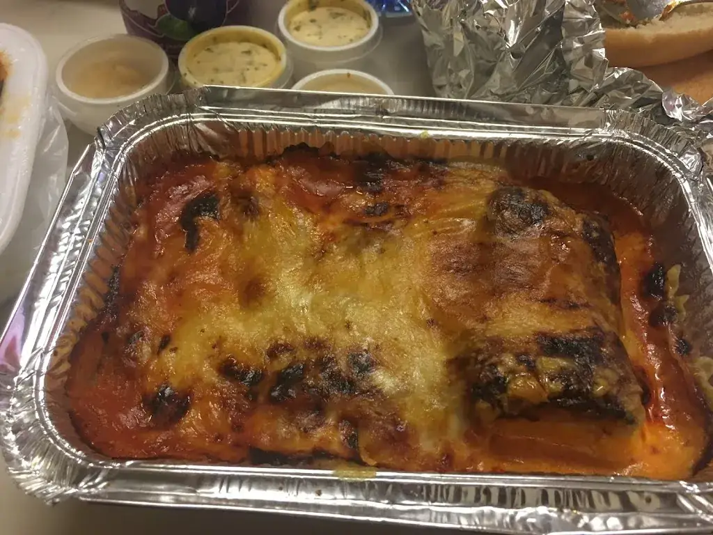 Menu_Porto Pescara_Diemen_image_8