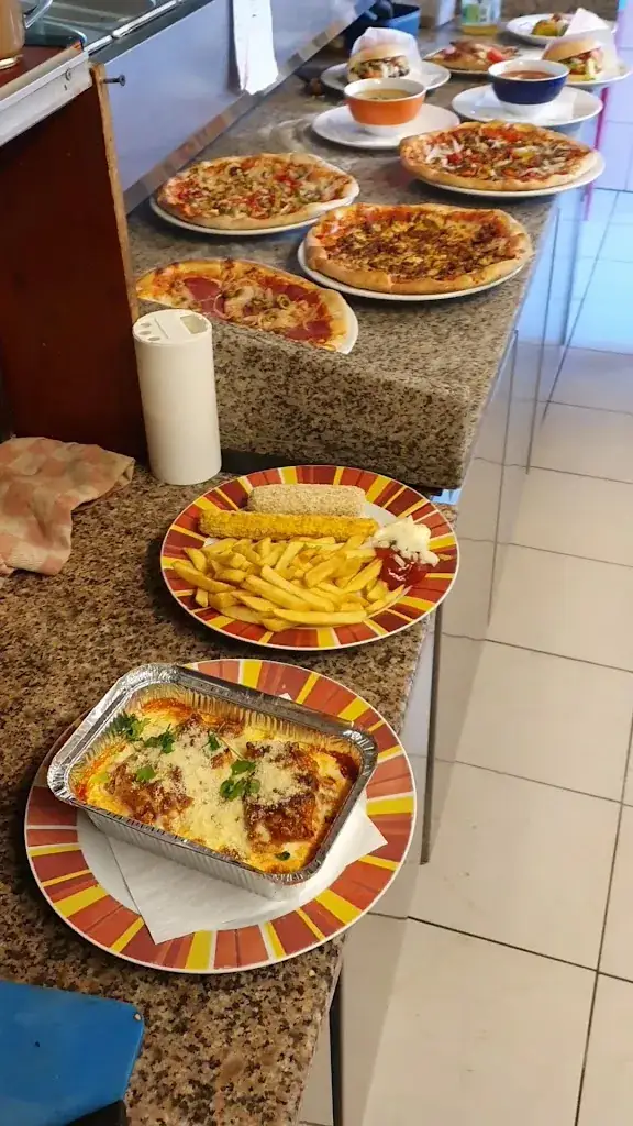 Porto Pescara_Diemen_slider_image_2