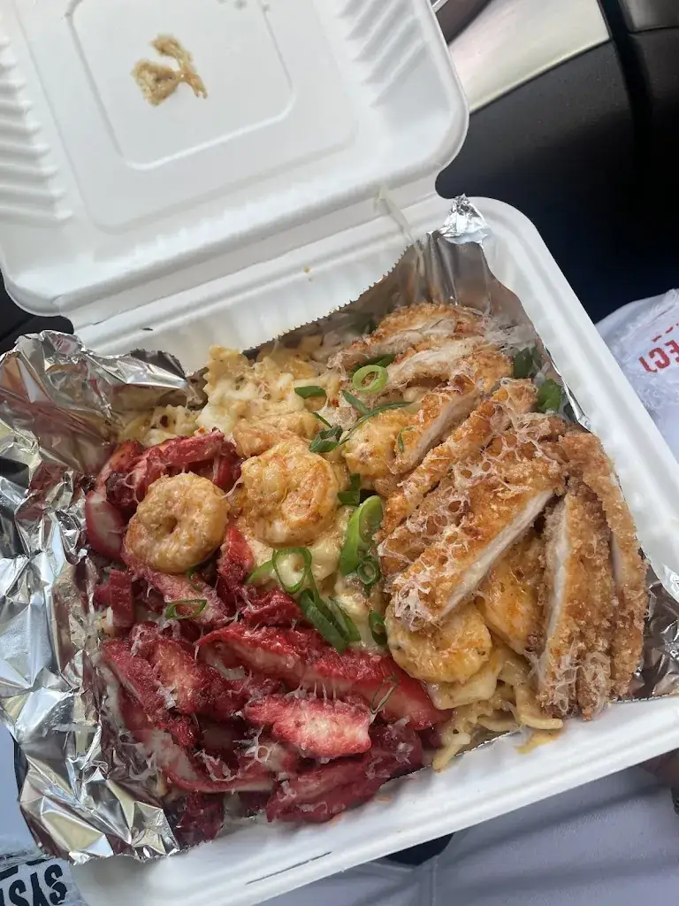 Menu_Jawel's Kitchen_Diemen_image_4