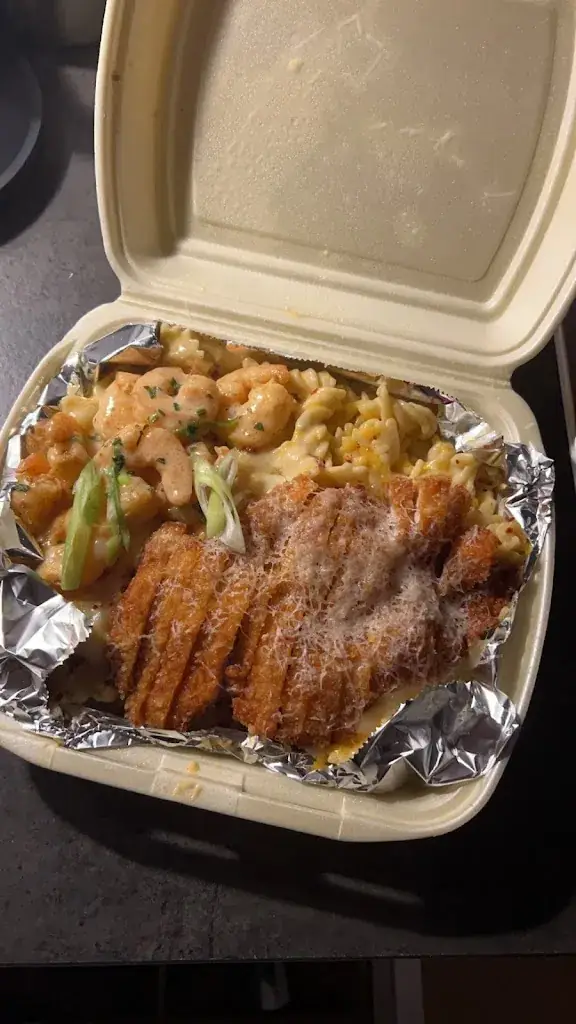 Menu_Jawel's Kitchen_Diemen_image_8