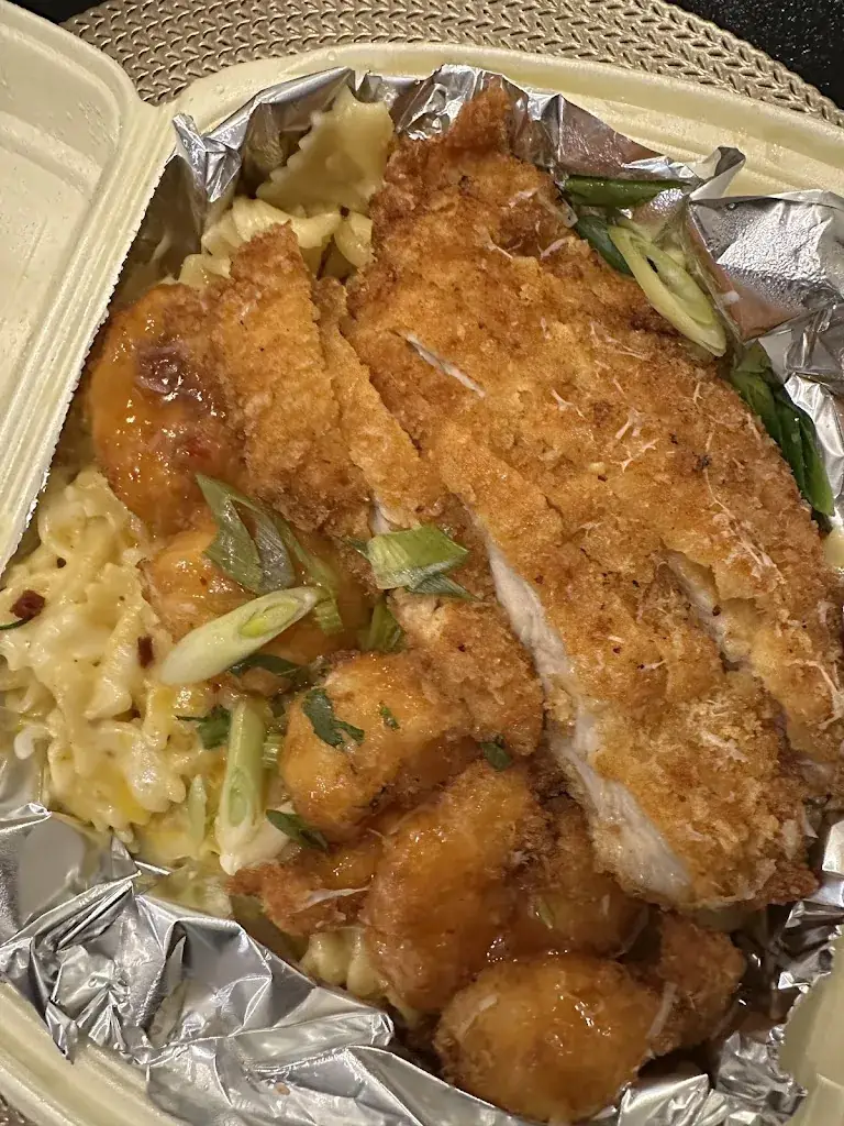 Menu_Jawel's Kitchen_Diemen_image_9