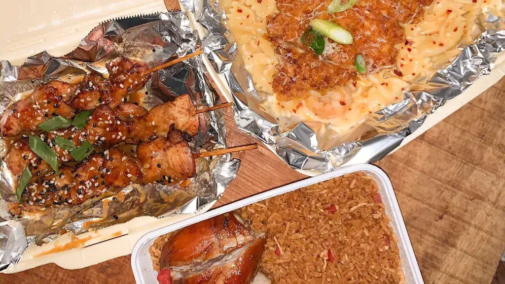 Jawel's Kitchen_Diemen_slider_image_1