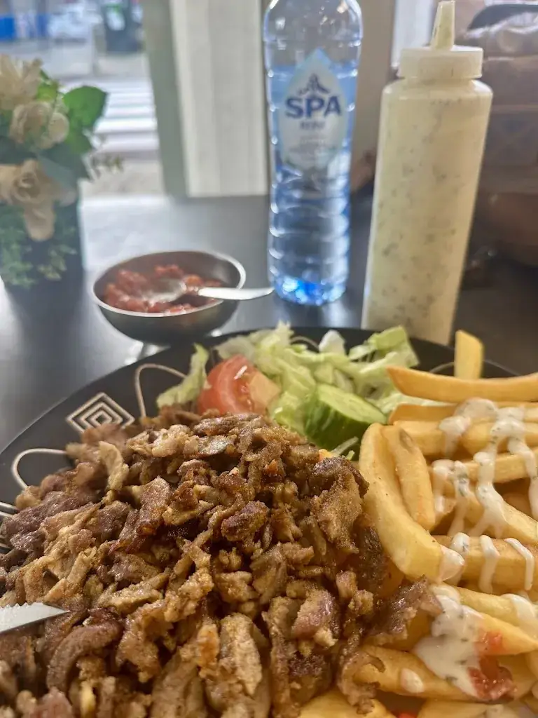 Santa Maria_Diemen_slider_image_2