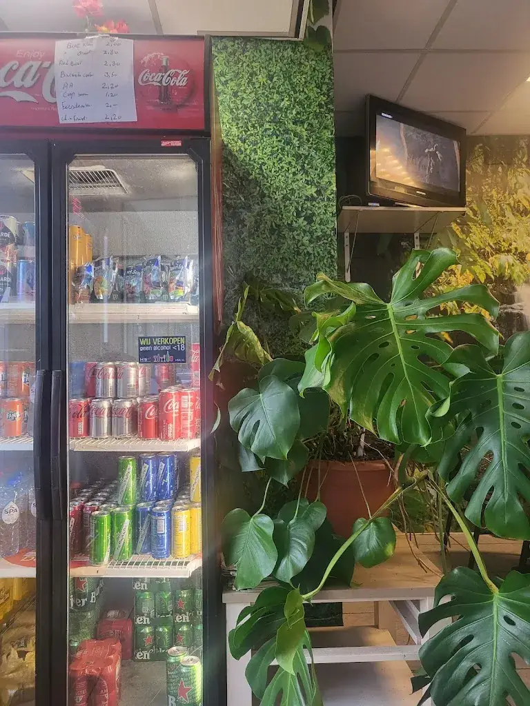 Santa Maria_Diemen_slider_image_3