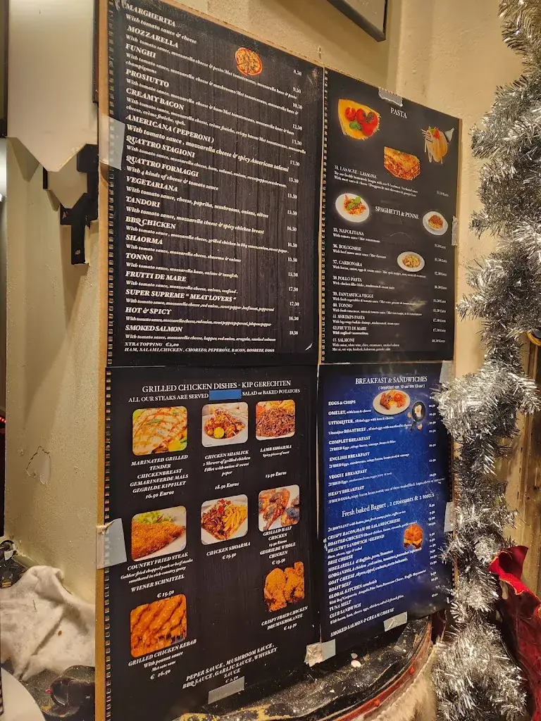 Menu_Q Global Kitchen_Amsterdam_image_3