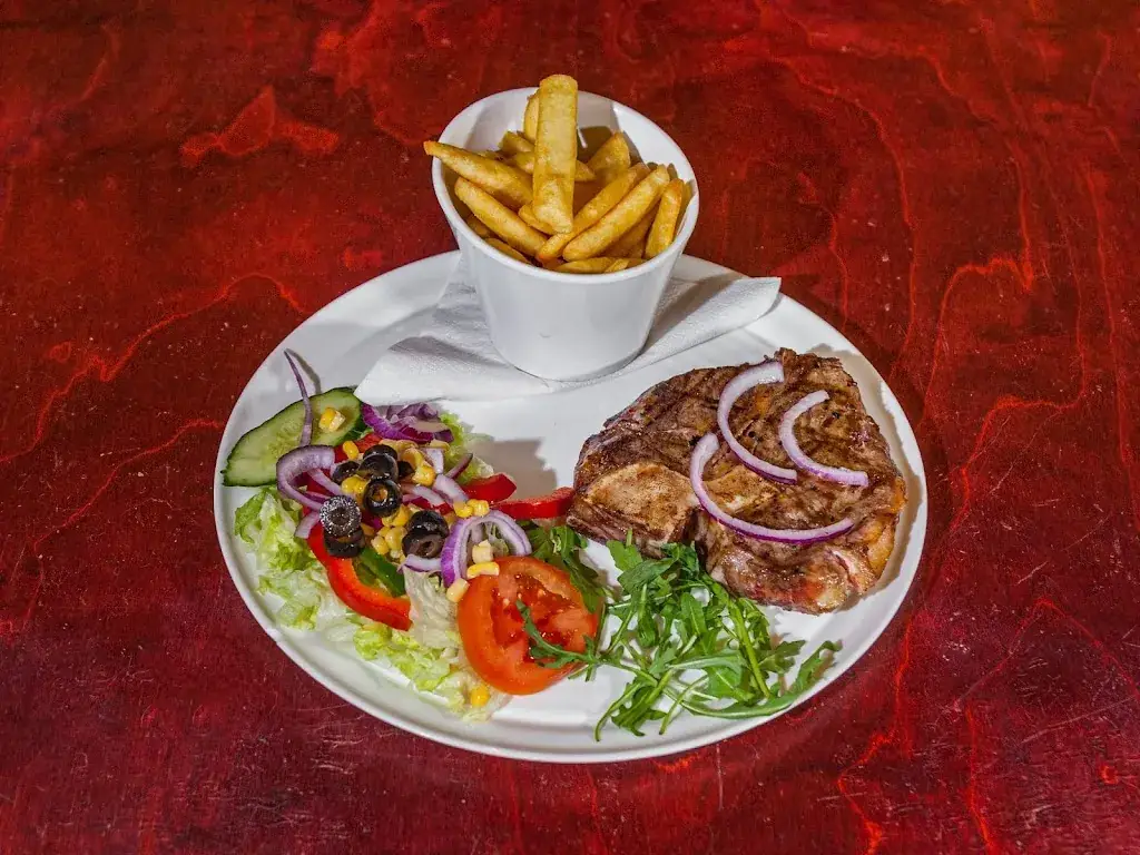 Menu_Q Global Kitchen_Amsterdam_image_5