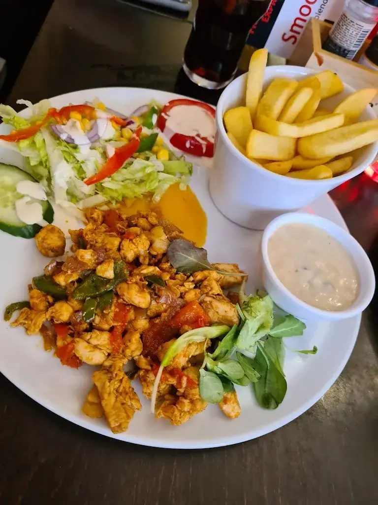 Menu_Q Global Kitchen_Amsterdam_image_6