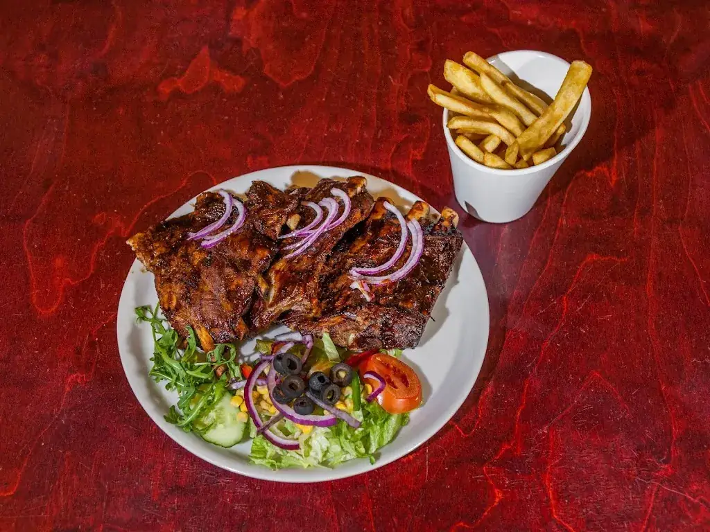 Menu_Q Global Kitchen_Amsterdam_image_7