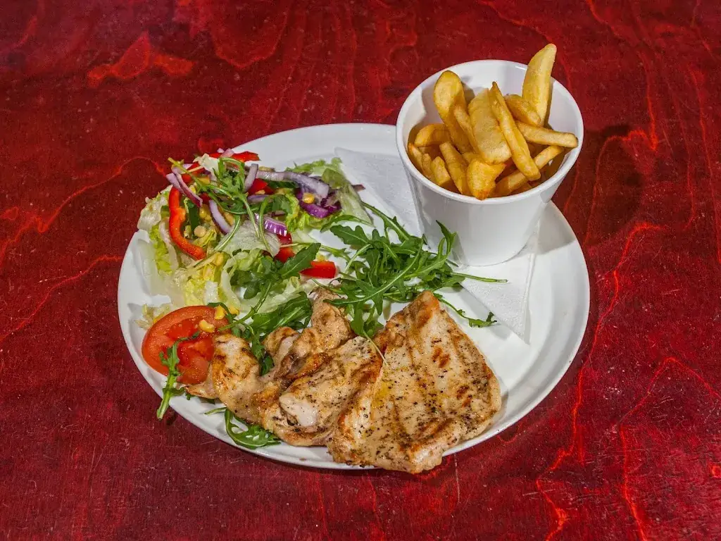 Menu_Q Global Kitchen_Amsterdam_image_9