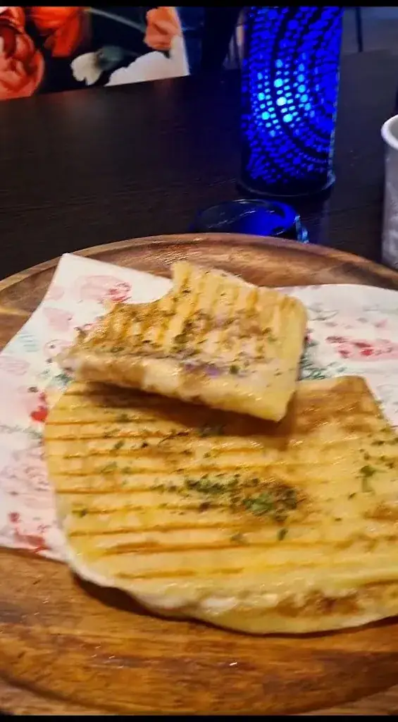 Eethuis Lila Almere_Almere_slider_image_2