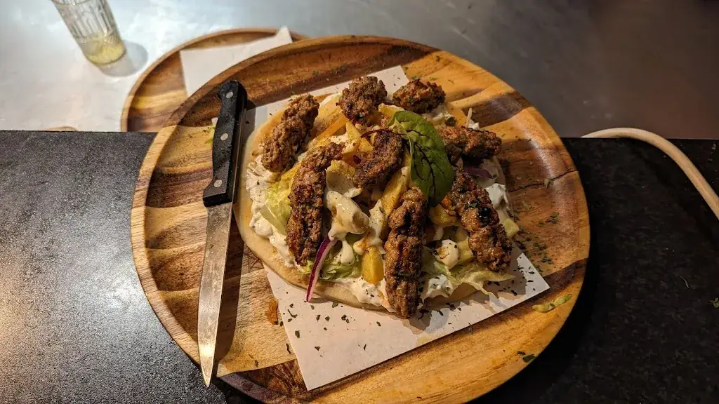 Eethuis Lila Almere_Almere_slider_image_3